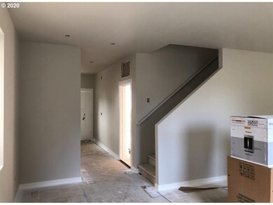 5904 NE 56th Cir, Vancouver, WA 98661 - photo 2