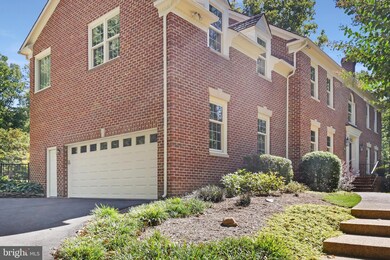7407 Willowbrook Rd, Fairfax Station, VA 22039 - photo 4