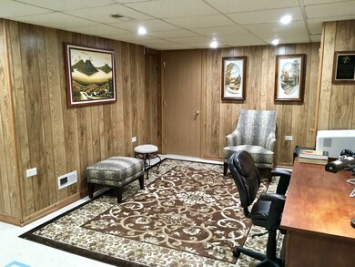 2019 Creek Rd, Waukegan, IL 60087 - photo 4