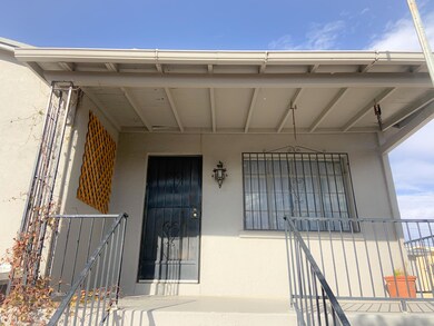 3005 Jefferson Ave, El Paso, TX 79930 - photo 7