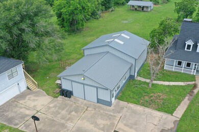 30140 Waller Spring Creek Rd, Waller, TX 77484 - photo 4
