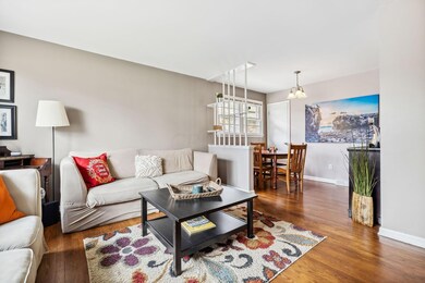 1411 Pershing Dr, Columbus, OH 43224 - photo 5