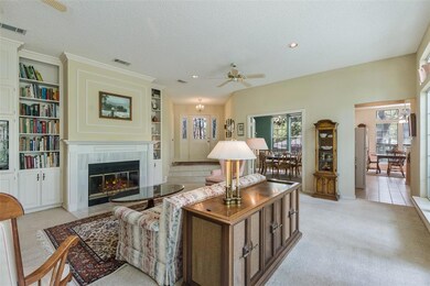 10 Highview Ct, Denton, TX 76205 - photo 4