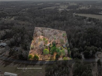 3562 Kemp Mill Rd, Asheboro, NC 27205 - photo 6