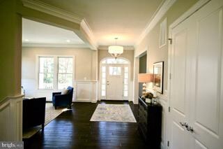 2408 Chestnut St, Falls Church, VA 22043 - photo 5