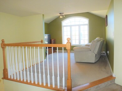 (12)Loft view 1