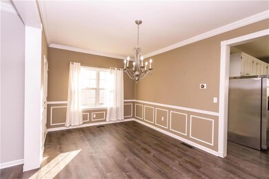 7209 Mckee Ct, Macungie, PA 18062 - photo 6