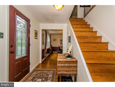 142 Forge Hill Ln, Phoenixville, PA 19460 - photo 4