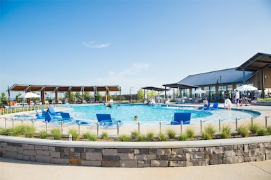 30927 Star Gazer Rd, Fulshear, TX 77423 - photo 6