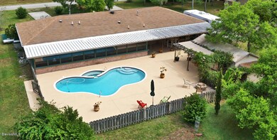 3655 Atlanta Ave-26.jpg