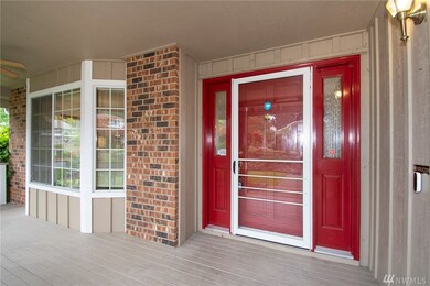 5906 53rd Street Ct W, University Place, WA 98467 - photo 6