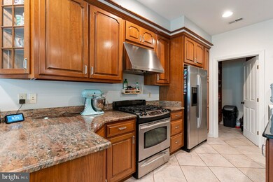 14785 Mohawk Dr, Swan Point, MD 20645 - photo 5