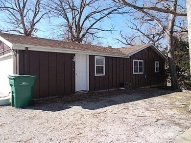 35 Mallard Point, Pana, IL 62557 - photo 4