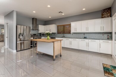4045 E Pinto Ln - MLS-13