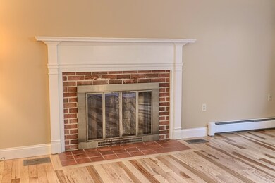 42 Corey Hill Rd, Ashburnham, MA 01430 - photo 6