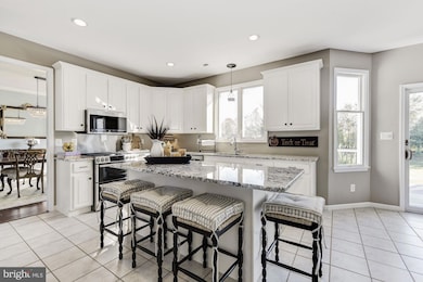 4 Wellesley Way, Medford, NJ 08055 - photo 3