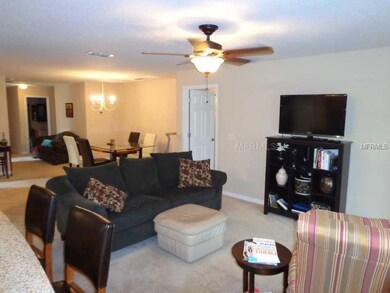 30438 Lipizzan Terrace, Mount Dora, FL 32757 - photo 6