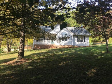 Welcome to 1044 Wynnwood Dr