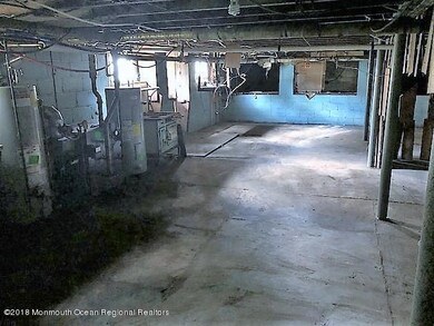 IMG_1769