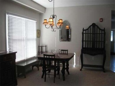 919 Bay St unit 30, Fall River, MA 02724 - photo 4