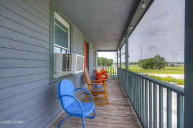 7378 SE 70th St, Riverton, KS 66770 - photo 5