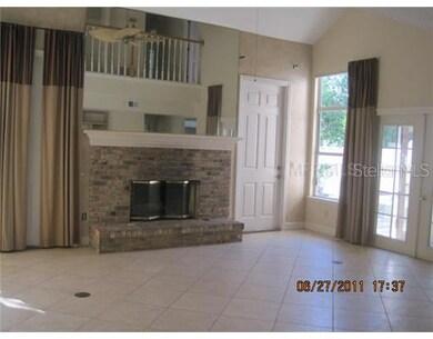 Den/Family/Great Room