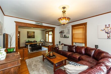 485 Academy Ave unit 487, Providence, RI 02908 - photo 6