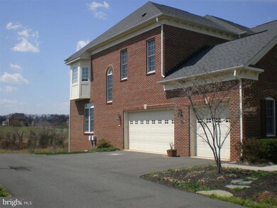 19597 Northampton Ln, Leesburg, VA 20175 - photo 3