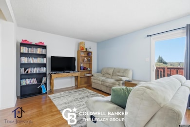 1420 S Nebraska Ave Unit A Ave, Casper, WY 82609 - photo 3