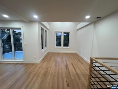 210 Waldo Place unit 2, Englewood, NJ 07631 - photo 3