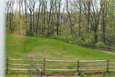 46 Rouser Way, Hillsborough, NJ 08844 - photo 4