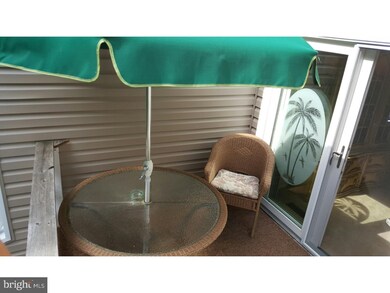 203 Nottingham Ct unit 203, Glen Mills, PA 19342 - photo 7