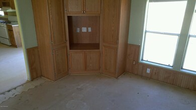 4550 W Duane Ln, Paulden, AZ 86334 - photo 2