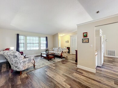 Note Solid Floors