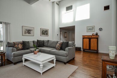 17 Fieldstone Ln, Natick, MA 01760 - photo 6