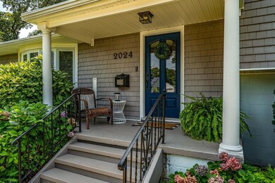 2024 Cedarbridge Rd, Northfield, NJ 08225 - photo 3