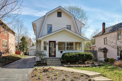 149 Acton Rd, Columbus, OH 43214 - photo 2