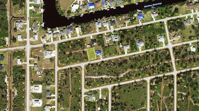 12340 Hathaway Terrace, Port Charlotte, FL 33981 - photo 2