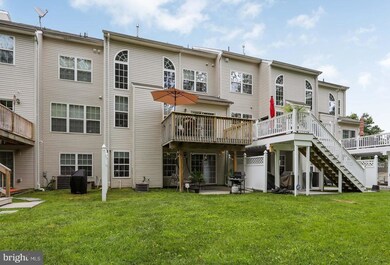 102 Pennsbury Ln, Woodbury, NJ 08096 - photo 7