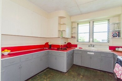 177 Uhu St, Hilo, HI 96720 - photo 7