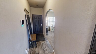 Step inside and discover all this home has to offe