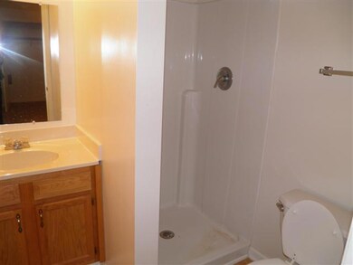 254 Fox Creek Ct, Manchester, TN 37355 - photo 6