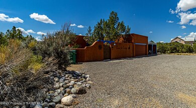 6325 Jack Rabbit Jct, Farmington, NM 87402 - photo 3