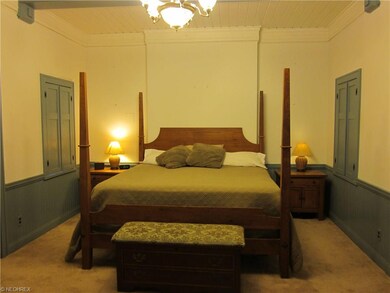 2571 State Route 44, Rootstown, OH 44272 - photo 6