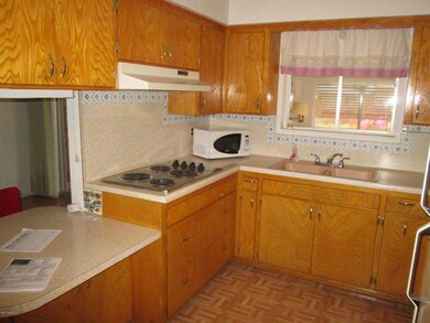 Staniless Steel Cook Top