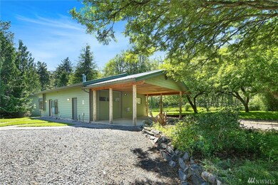 3883 Centerview Rd, Lummi Island, WA 98262 - photo 3