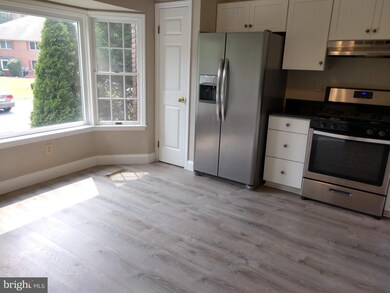 14 Windsor Ct, Reading, PA 19606 - photo 3