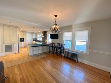 6 Dalton Rd unit 6, Belmont, MA 02478 - photo 7
