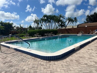6300 S Pointe Blvd unit 312, Fort Myers, FL 33919 - photo 2