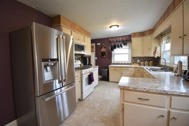 8 Townsend Hill Rd, Brookline, NH 03033 - photo 3